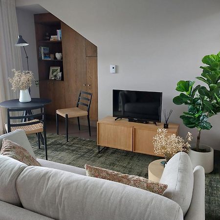 Casa Atlantico Tropischer Seitenfluegel 里贝拉布拉瓦 外观 照片