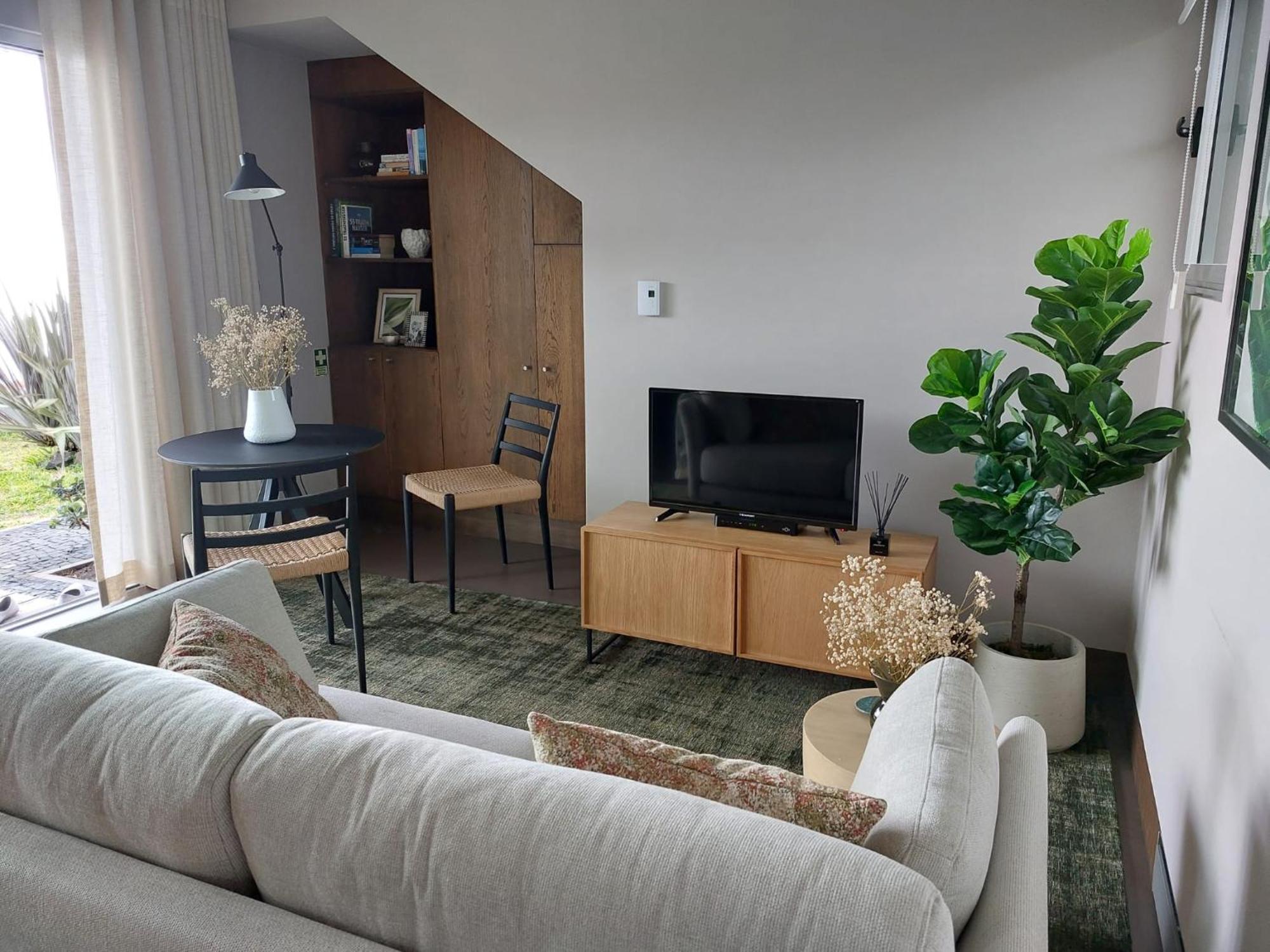 Casa Atlantico Tropischer Seitenfluegel 里贝拉布拉瓦 外观 照片